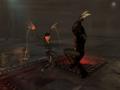 Screenshot zu X-Men 3: The Official Game - 2006/03/lady1.jpg