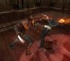 Screenshot zu X-Men 3: The Official Game - 2006/03/lady2.jpg