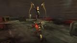 Screenshot zu X-Men 3: The Official Game - 2006/03/lady3.jpg