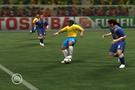 Bild 3 zu FIFA Fußball Weltmeisterschaft 2006