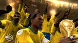 Bild 4 zu FIFA Fußball Weltmeisterschaft 2006