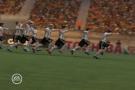 Bild 3 zu FIFA Fußball Weltmeisterschaft 2006