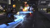Bild 4 zu X-Men: The Official Game