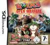 Bild 3 zu Worms: Open Warfare