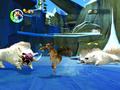 Bild 4 zu Ice Age 2: Jetzt taut's