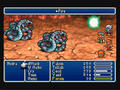 Screenshot zu Final Fantasy IV Advance - 2006/04/NZone0406_Final_Fantasy_4_1.jpg