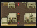 Screenshot zu Final Fantasy IV Advance - 2006/04/NZone0406_Final_Fantasy_4_2.jpg