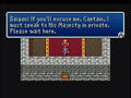 Screenshot zu Final Fantasy IV Advance - 2006/04/NZone0406_Final_Fantasy_4_3.jpg