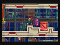 Screenshot zu Shaman King: Master of Spirits 2 - 2006/04/NZone0406_Shaman_King_MoS_3.jpg