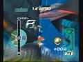 Screenshot zu Sonic Riders - 2006/04/NZone0406_Sonic_Riders_17.jpg