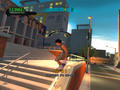 Bild 3 zu Tony Hawk's American Wasteland