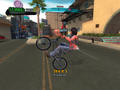 Bild 4 zu Tony Hawk's American Wasteland