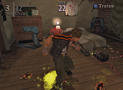 Bild 2 zu Final Fight: Streetwise