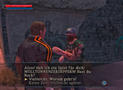 Bild 3 zu Final Fight: Streetwise