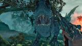 Bild 3 zu Peter Jackson's King Kong