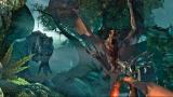 Bild 4 zu Peter Jackson's King Kong