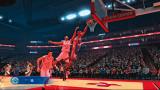 Bild 4 zu NBA Live 06