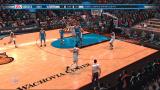 Bild 3 zu NBA Live 06