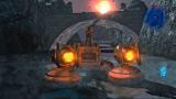 Bild 2 zu Perfect Dark Zero