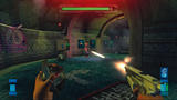 Bild 3 zu Perfect Dark Zero