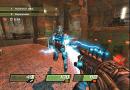 Bild 3 zu Quake 4 (dt.)