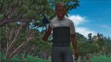 Bild 2 zu Tiger Woods PGA Tour 2006