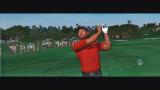 Bild 3 zu Tiger Woods PGA Tour 2006