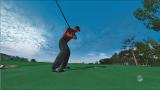Bild 4 zu Tiger Woods PGA Tour 2006