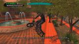 Bild 2 zu Tony Hawk's American Wasteland