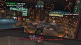 Bild 3 zu Tony Hawk's American Wasteland
