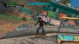 Bild 4 zu Tony Hawk's American Wasteland