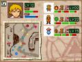 Bild 4 zu Lost Magic