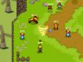 Bild 3 zu Lost Magic