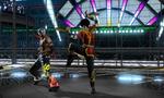 Bild 4 zu Virtua Fighter 5