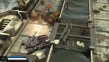 Screenshot zu Killzone: Liberation - 2006/05/1-4-SCREENSHOTS-03.jpg