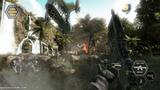 Screenshot zu E3 2012 - 2006/05/1147277603909.jpg