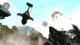 Screenshot zu E3 2012 - 2006/05/1147277604949.jpg