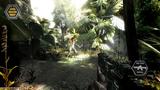 Screenshot zu E3 2012 - 2006/05/1147277605905.jpg