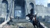 Bild 2 zu Assassin's Creed