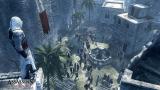 Bild 3 zu Assassin's Creed