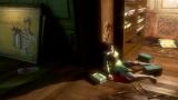 Bild 3 zu BioShock