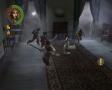 Bild 3 zu Fluch der Karibik 2: Die Legende des Jack Sparrow