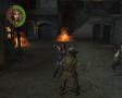 Bild 4 zu Fluch der Karibik 2: Die Legende des Jack Sparrow