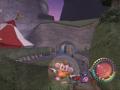 Bild 2 zu Super Monkey Ball Adventure