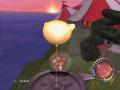 Bild 3 zu Super Monkey Ball Adventure