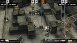 Screenshot zu Killzone: Liberation - 2006/05/Buddy-02.jpg