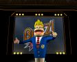Bild 4 zu Buzz: Das Sport-Quiz