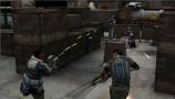 Screenshot zu Killzone: Liberation - 2006/05/Docks-012.jpg