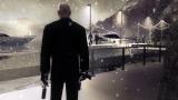 Bild 4 zu Hitman: Blood Money