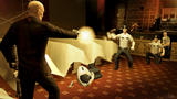 Bild 2 zu Hitman: Blood Money